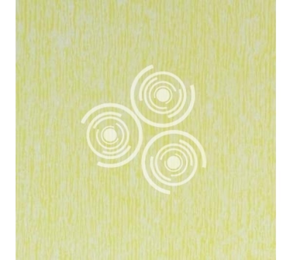 обои Designers Guild Kasuri P583/13