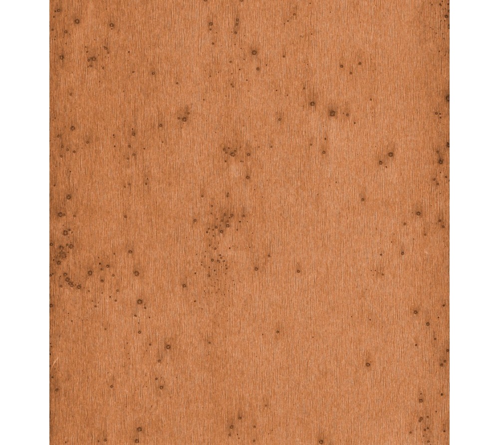 обои Arte Lush 37523A