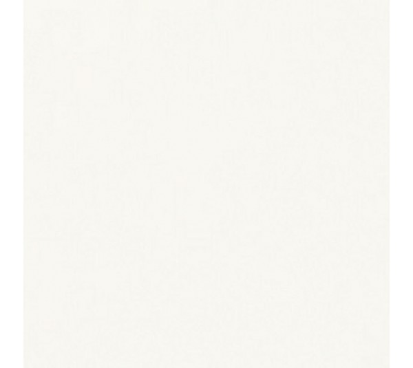 обои Marburg  Patent Decor 3D 80759