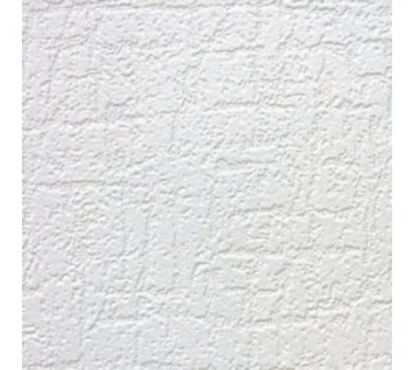 обои Marburg  Patent Decor 3D 9221