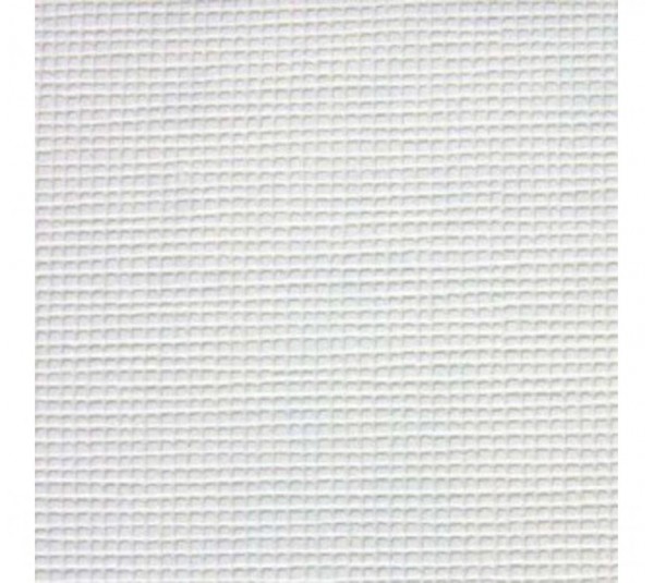 обои Marburg  Patent Decor 3D 9223