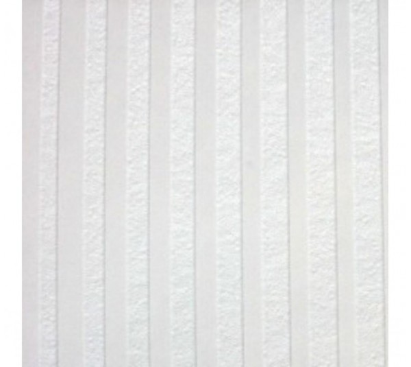 обои Marburg  Patent Decor 3D 9224