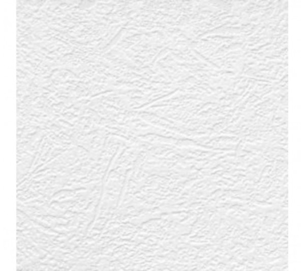 обои Marburg  Patent Decor 3D 9226