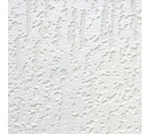 обои Marburg  Patent Decor 3D 9228