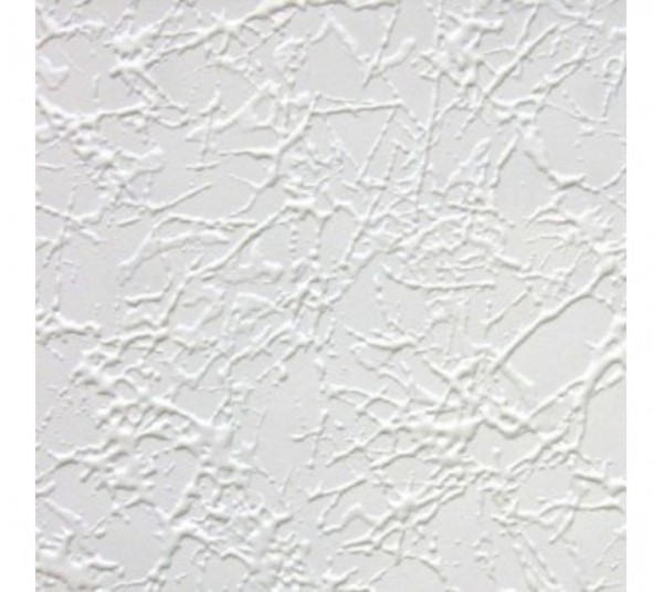 обои Marburg  Patent Decor 3D 9234