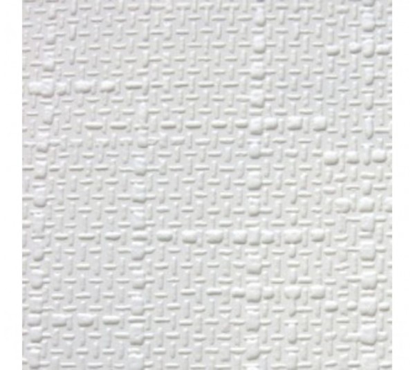 обои Marburg  Patent Decor 3D 9236