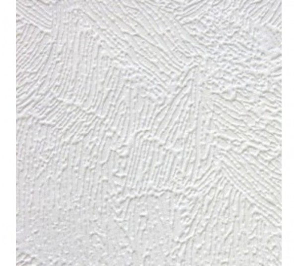 обои Marburg  Patent Decor 3D 9238