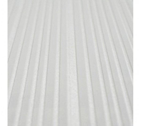 обои Marburg  Patent Decor 3D 9240