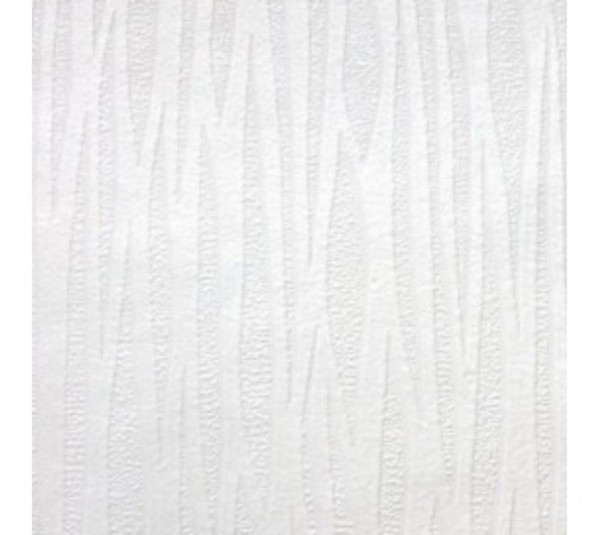 обои Marburg  Patent Decor 3D 9242