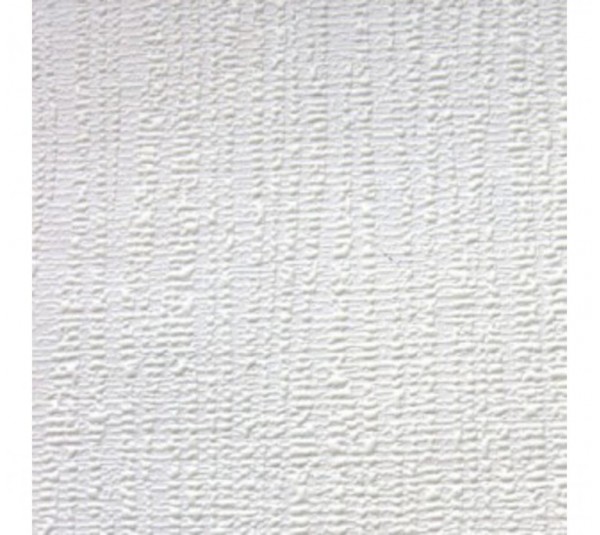 обои Marburg  Patent Decor 3D 9243