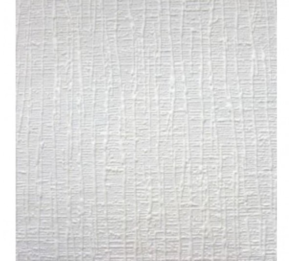 обои Marburg  Patent Decor 3D 9244