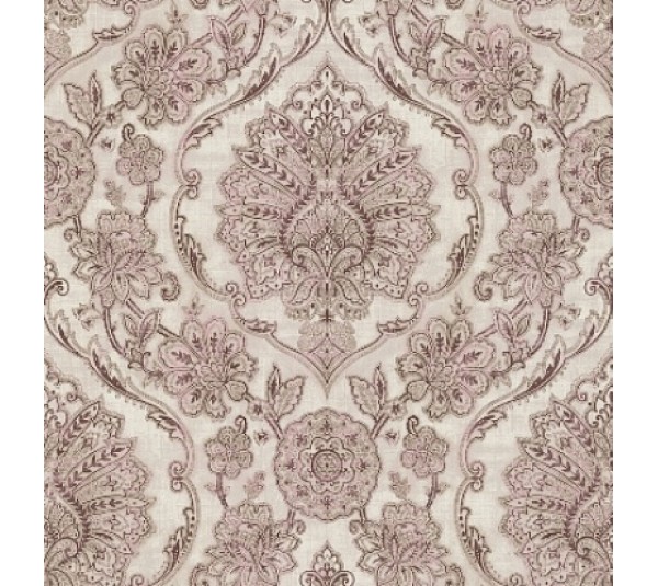 обои Chelsea Decor Wallpapers Manhattan Club CD003323