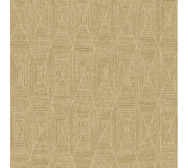 обои Tiffany Designs Crystal 7 AK44