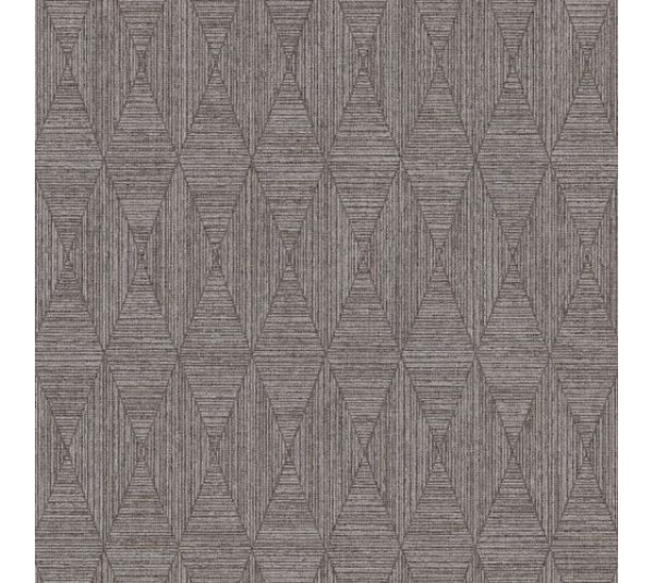 обои Tiffany Designs Crystal 7 AK46