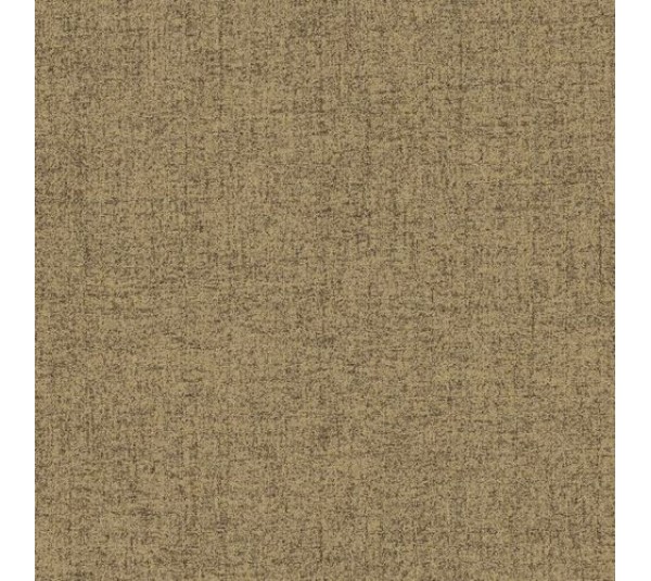 обои Tiffany Designs Crystal 7 AK67 обои Tiffany Designs Crystal 7 AK67