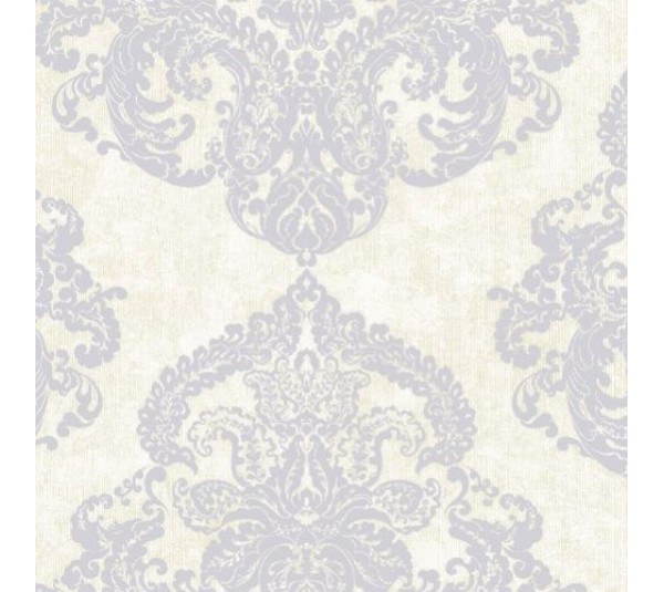 обои Tiffany Designs Crystal 7 AK701