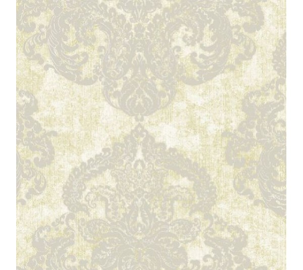 обои Tiffany Designs Crystal 7 AK703