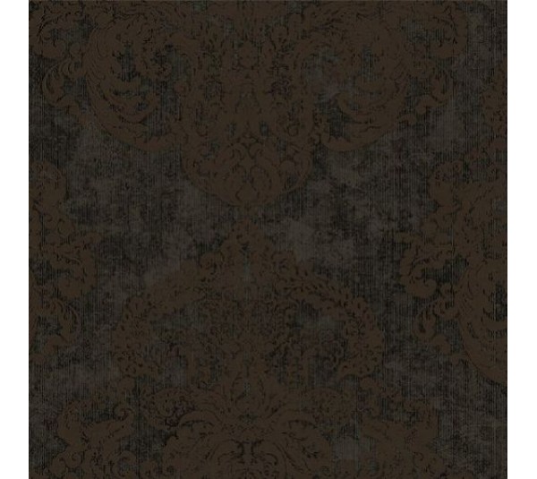 обои Tiffany Designs Crystal 7 AK707