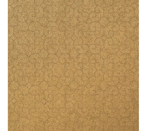 обои Tiffany Designs Crystal Light IR109-1