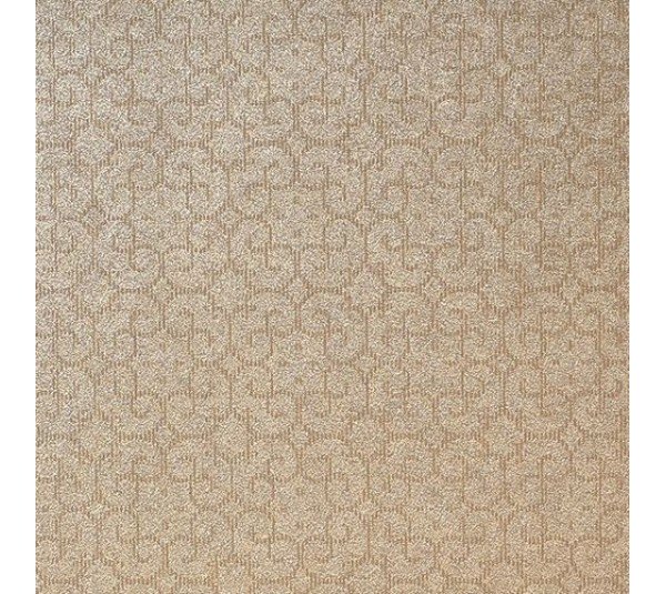 обои Tiffany Designs Crystal Light IR109-2