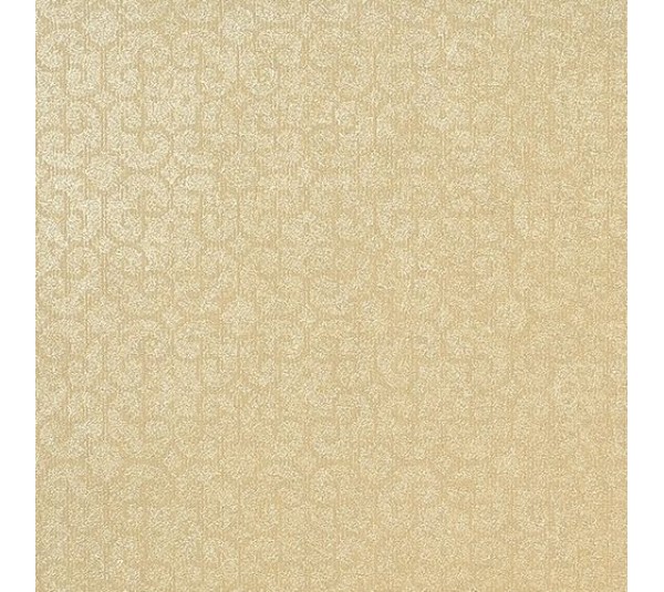 обои Tiffany Designs Crystal Light IR109-3