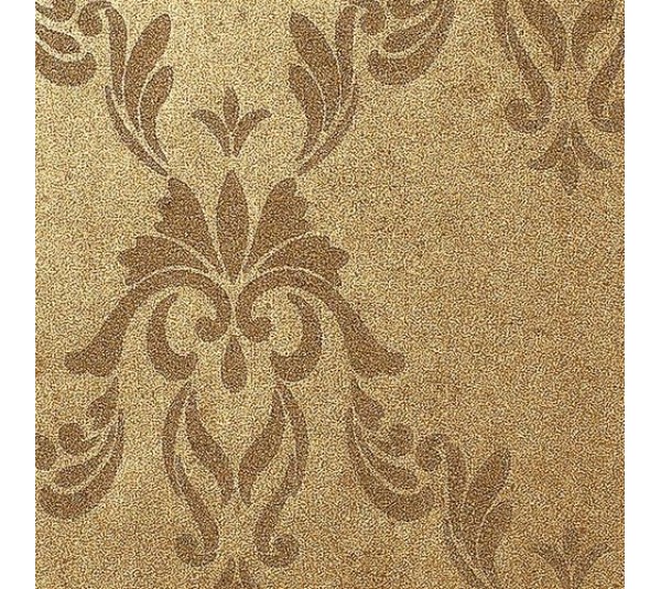 обои Tiffany Designs Crystal Light IR102-1 обои Tiffany Designs Crystal Light IR102-1