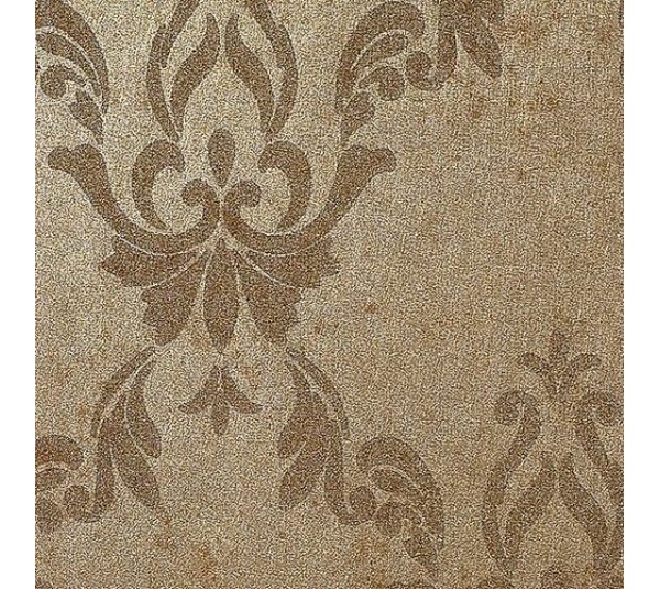 обои Tiffany Designs Crystal Light IR102-2