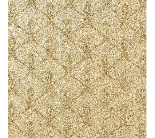 обои Tiffany Designs Crystal Light IR104-3