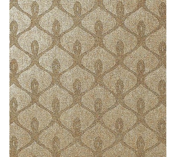 обои Tiffany Designs Crystal Light IR104-4
