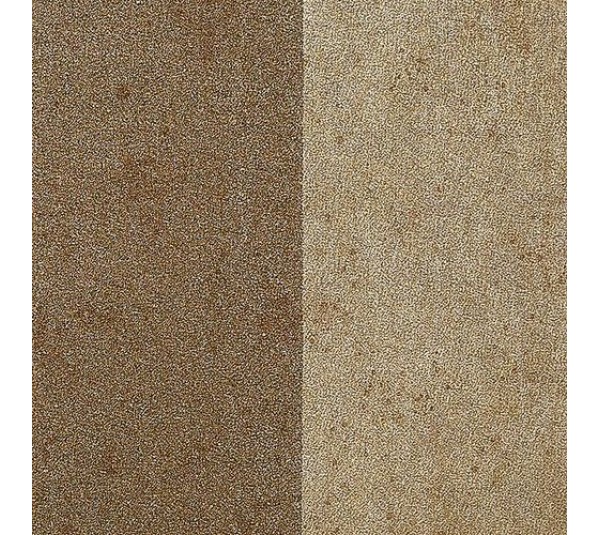 обои Tiffany Designs Crystal Light IR105-2 обои Tiffany Designs Crystal Light IR105-2