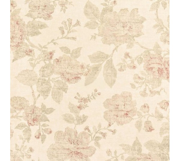 обои Sanderson Classic Collection 2 DCLARM-101