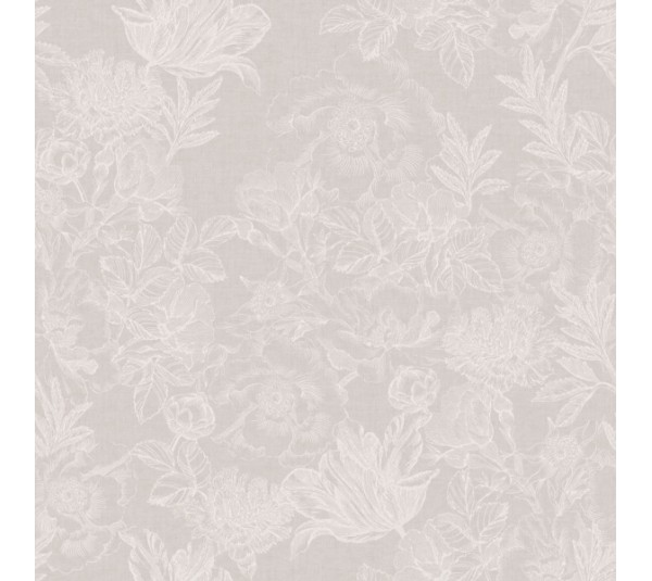 обои Aura Romantic CHI15020A