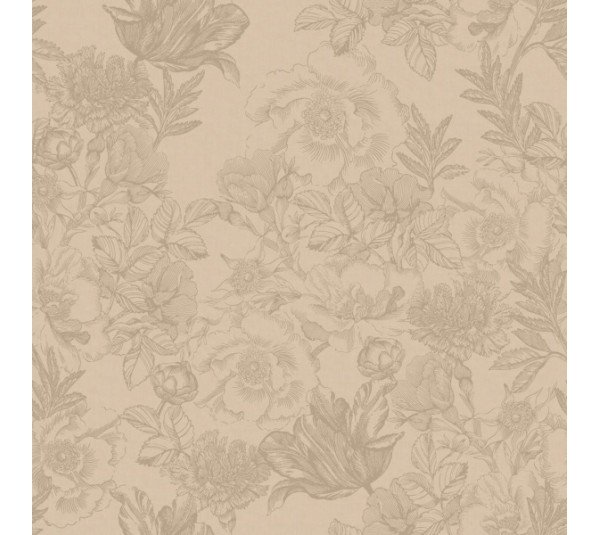 обои Aura Romantic CHI15021A