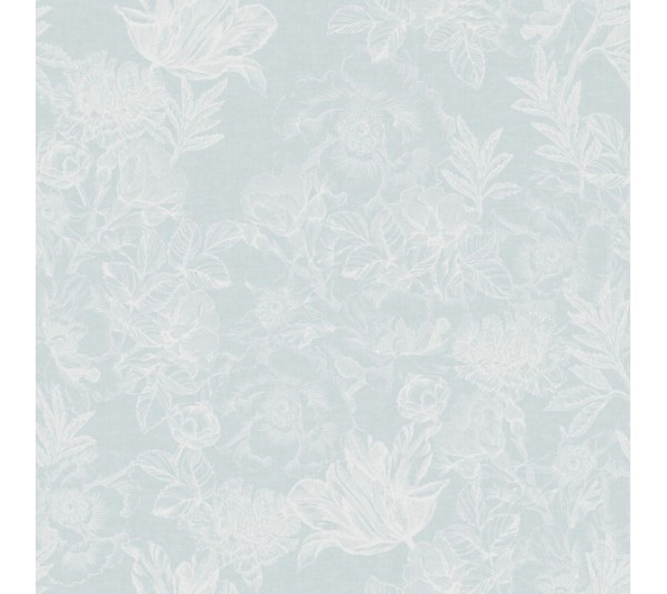 обои Aura Romantic CHI15022A