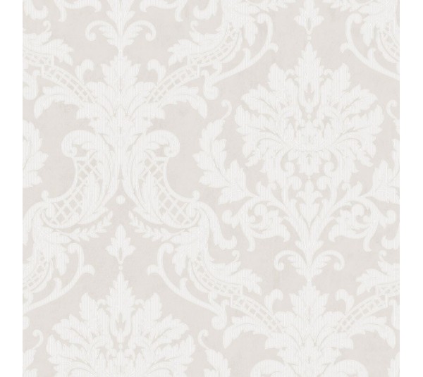 обои Aura Romantic CHI15041A