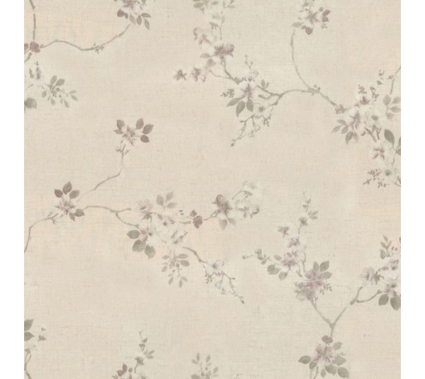 обои Aura Romantic CHI35610