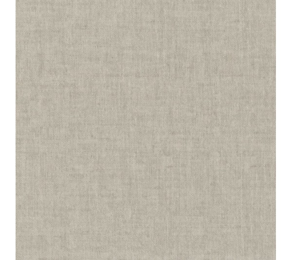 обои Aura Romantic IDC1026