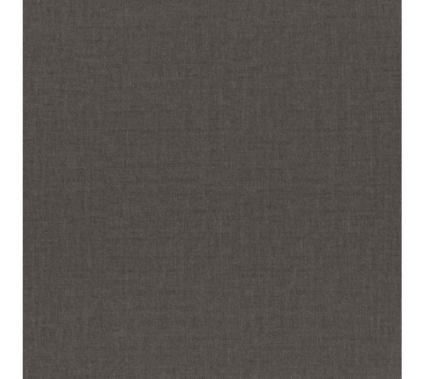 обои Aura Romantic IDC1028