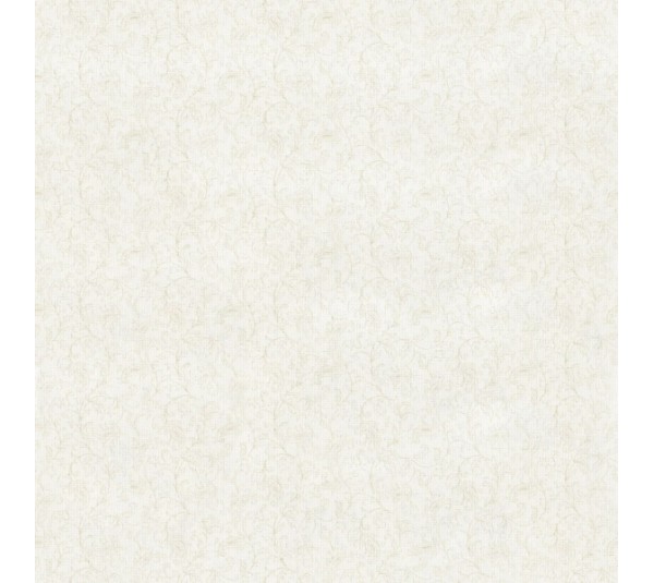 обои Aura Romantic IDC3081