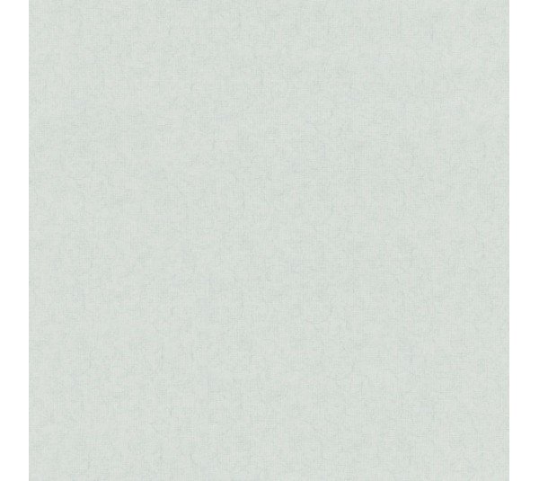 обои Aura Romantic IDC3082