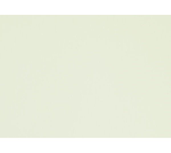 обои Designers Guild Brenan F1632-03