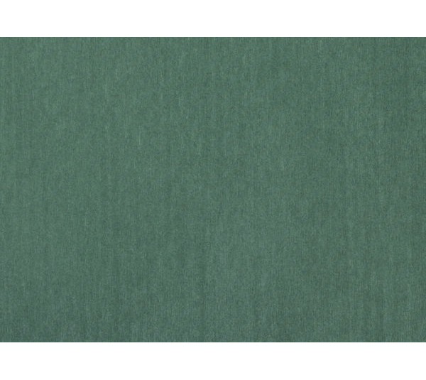 обои Designers Guild Brenan F1632-18