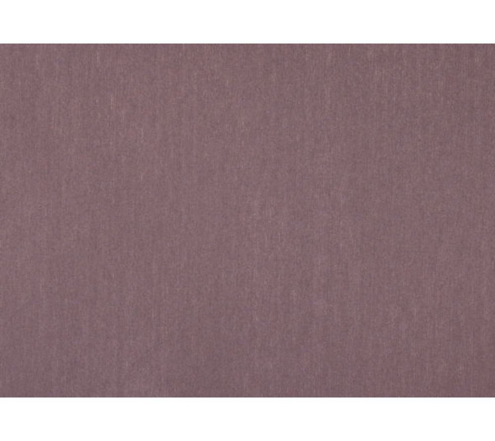 обои Designers Guild Brenan F1632-33