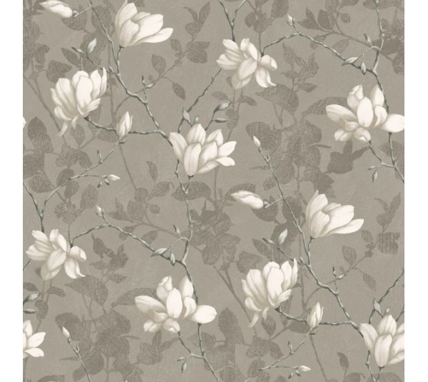 обои Borastapeter Adorn 7227