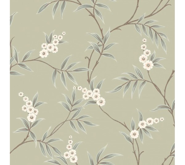 обои Borastapeter Adorn 7763 обои Borastapeter Adorn 7763