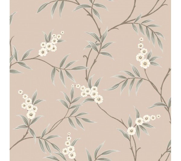 обои Borastapeter Adorn 7764 обои Borastapeter Adorn 7764