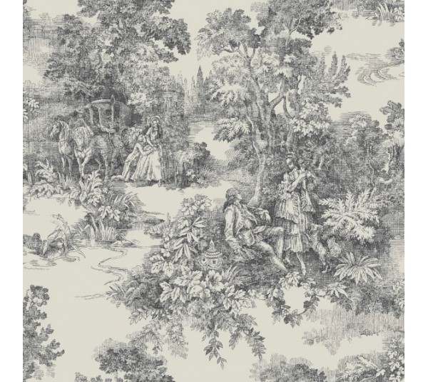 обои Borastapeter Adorn 7766