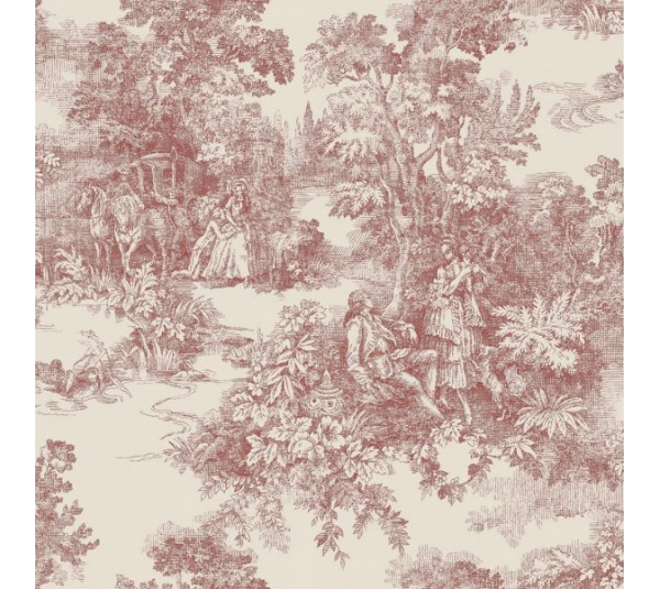 обои Borastapeter Adorn 7768