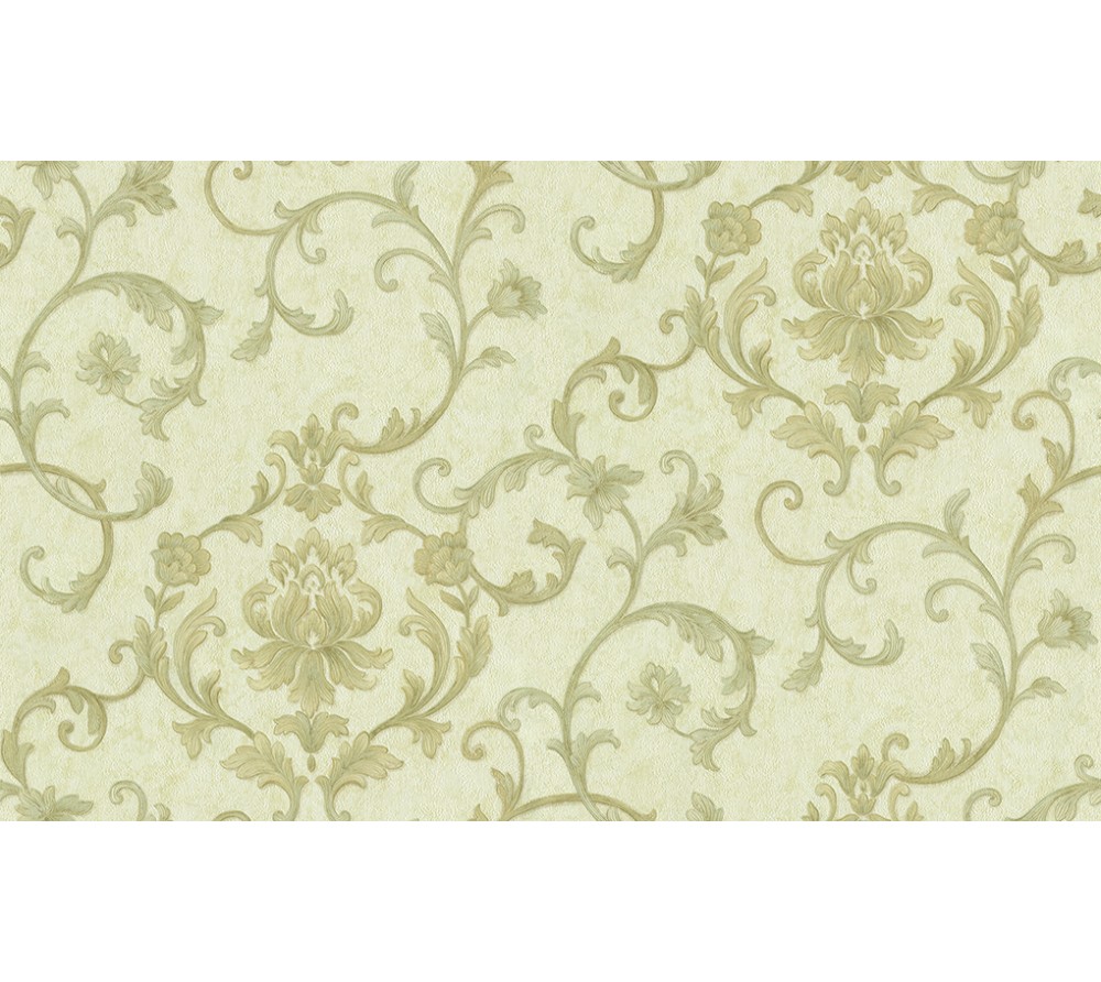 обои Bristar Gries 87505