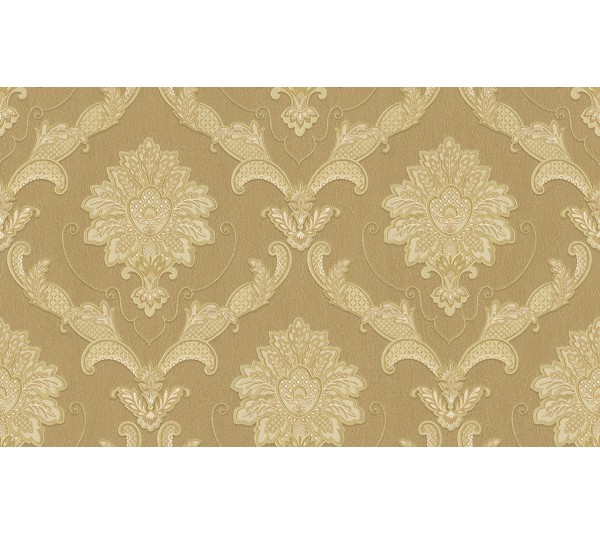 обои Bristar Gries 87513